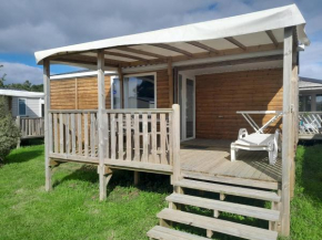mobil-home philvar